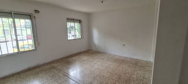 Foto 2 de Piso en venta en Arenal - La Pólvora de 2 habitaciones con aire acondicionado