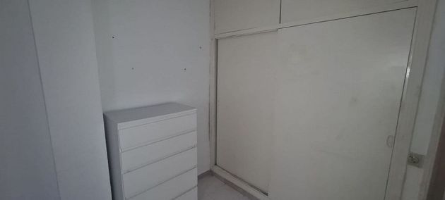 Foto 2 de Piso en venta en Arenal - La Pólvora de 2 habitaciones con aire acondicionado
