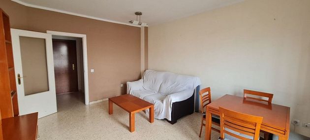 Foto 2 de Pis en venda a Bellavista de 3 habitacions amb aire acondicionat