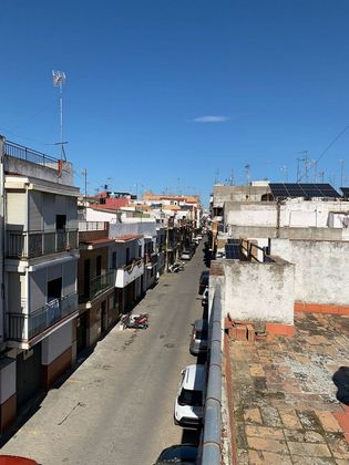 Foto 1 de Casa en venda a La Plata de 4 habitacions amb terrassa i balcó