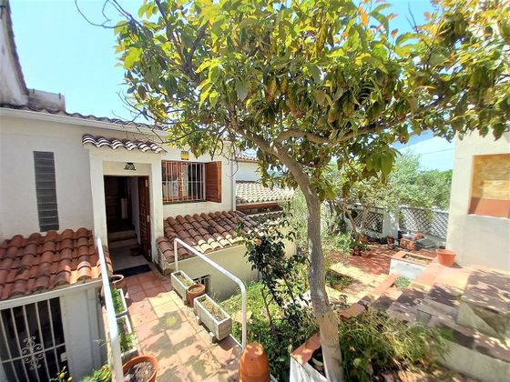 Foto 1 de Casa en venda a Tossa De Mar de 4 habitacions amb terrassa i garatge