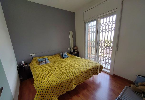 Foto 2 de Venta de chalet en Cala Sant Francesc - Santa Cristina de 6 habitaciones con terraza y jardín