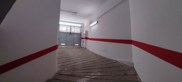 Foto 2 de Garatge en venda a Mas Baell - Can Carbó - El Molí de 23 m²