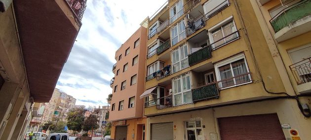 Foto 1 de Pis en venda a Mas Baell - Can Carbó - El Molí de 3 habitacions amb terrassa i ascensor