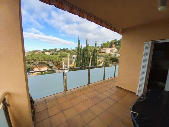 Foto 2 de Chalet en venta en Mas Mora - Sant Daniel de 4 habitaciones con terraza y piscina