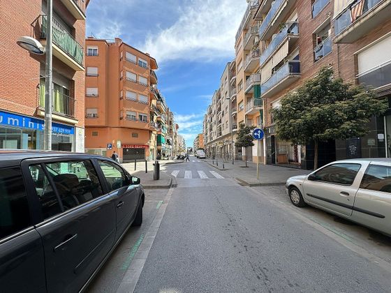 Foto 2 de Local en venda a avenida Del Mediterrani de 109 m²