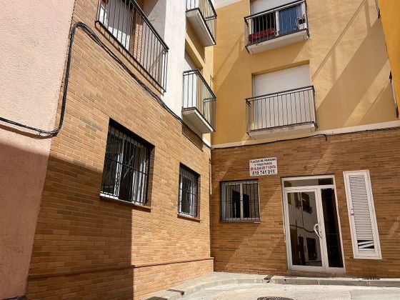 Foto 1 de Pis en venda a Urbanitzacions de 2 habitacions amb terrassa i balcó