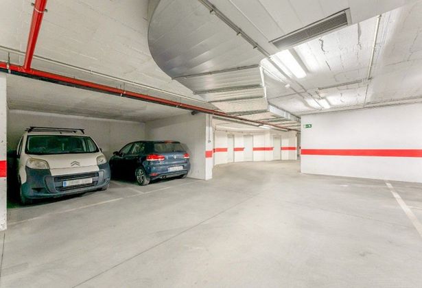 Foto 1 de Garatge en venda a Coín de 31 m²