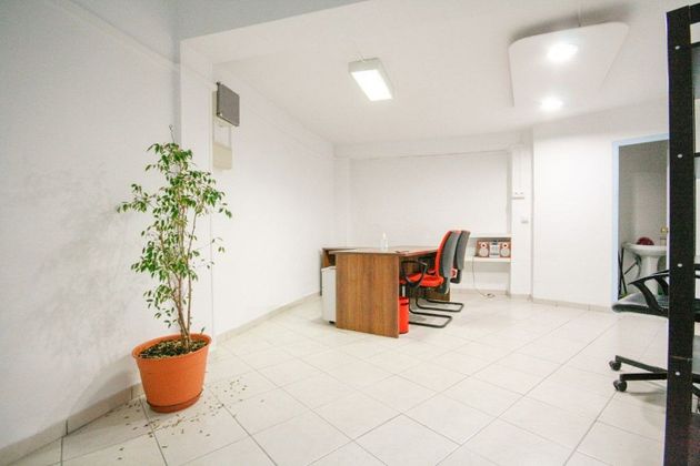 Foto 2 de Alquiler de local en Coín de 28 m²