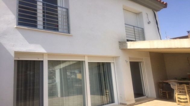 Foto 1 de Casa en venda a Jalance de 4 habitacions i 540 m²