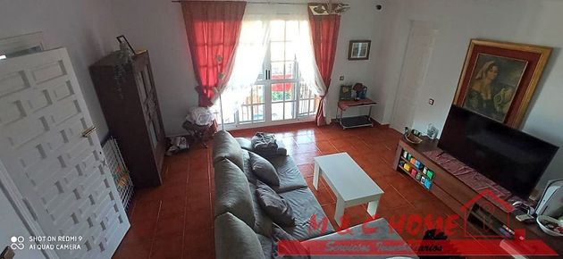Foto 2 de Xalet en venda a Pinos de Alhaurín - Periferia de 2 habitacions amb terrassa i aire acondicionat