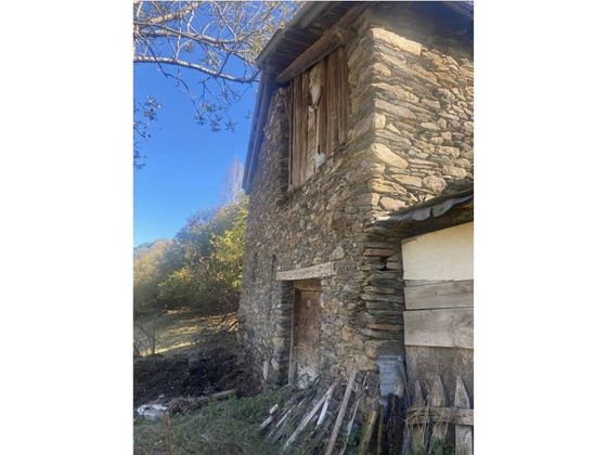 Foto 1 de Venta de casa rural en Massana, la de 1 habitación y 14242 m²
