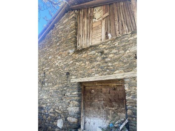 Foto 2 de Casa rural en venda a Massana, la de 1 habitació i 14242 m²