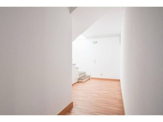 Foto 2 de Alquiler de local en Ordino de 175 m²