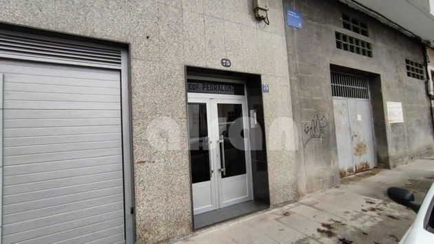 Foto 2 de Pis en venda a avenida Marques de Valterra de 4 habitacions amb terrassa i balcó