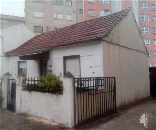 Foto 1 de Casa en venda a As Travesas - Balaídos de 2 habitacions i 112 m²