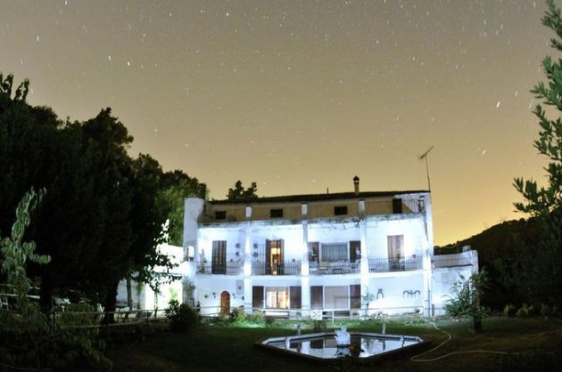 Foto 1 de Casa rural en venda a Sant Celoni de 20 habitacions amb terrassa i garatge