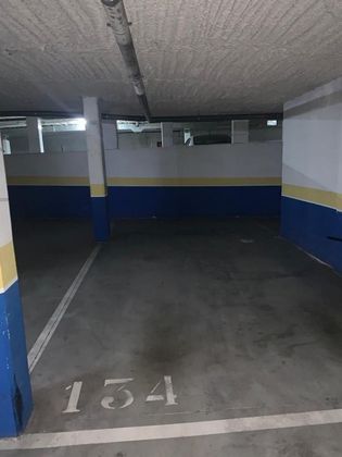 Foto 2 de Garatge en venda a avenida De Los Derechos Humanos de 44 m²