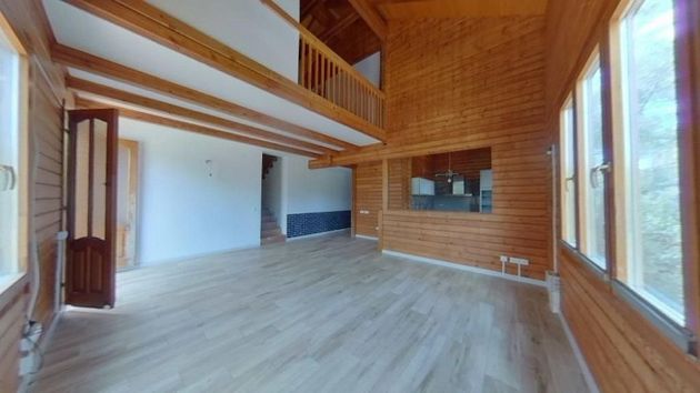 Foto 2 de Casa en venda a Airesol de 3 habitacions i 80 m²