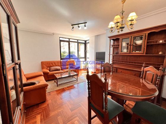 Foto 1 de Pis en venda a Montecerrao de 2 habitacions amb terrassa i piscina