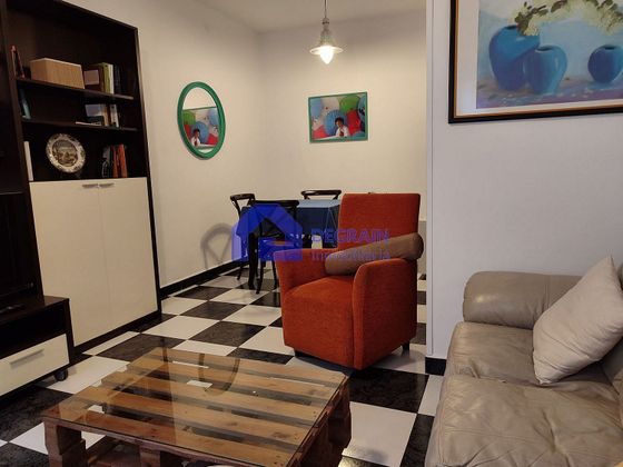 Foto 2 de Pis en venda a Milán - Pumarín - Teatinos de 4 habitacions amb garatge
