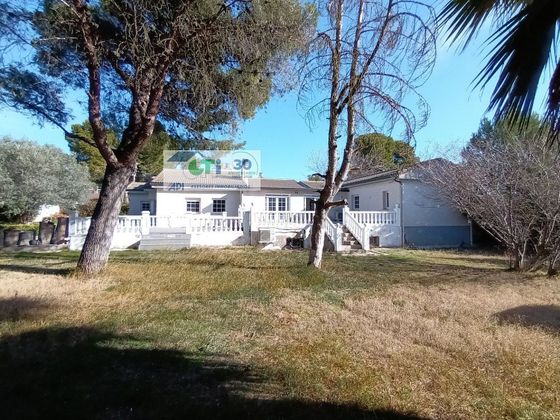 Foto 2 de Casa en venda a Barrios rurales del norte de 5 habitacions amb terrassa i piscina
