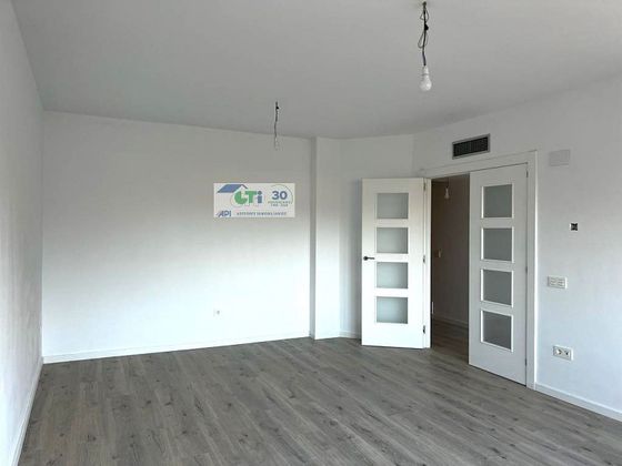 Foto 2 de Casa en venta en Luceni de 3 habitaciones con terraza