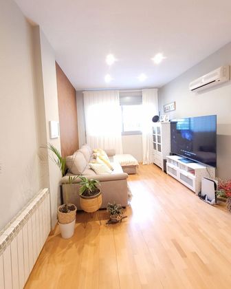 Foto 2 de Pis en venda a Arenys de Mar de 2 habitacions amb garatge i aire acondicionat
