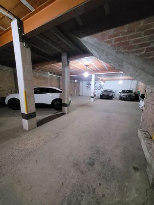 Foto 2 de Venta de garaje en Arenys de Munt de 175 m²