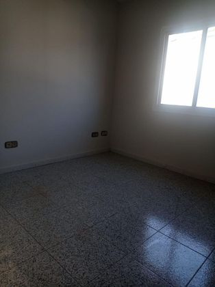 Foto 2 de Oficina en alquiler en Alhaurín el Grande de 120 m²
