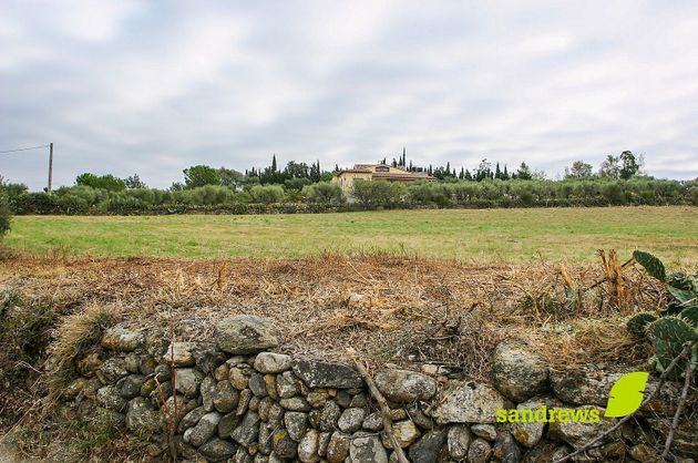 Foto 1 de Venta de terreno en Sant Climent Sescebes de 6847 m²