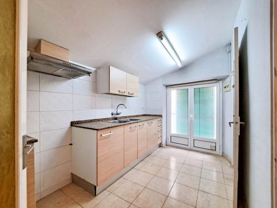 Foto 2 de Casa en venta en Borges del Camp, Les de 3 habitaciones con terraza y garaje