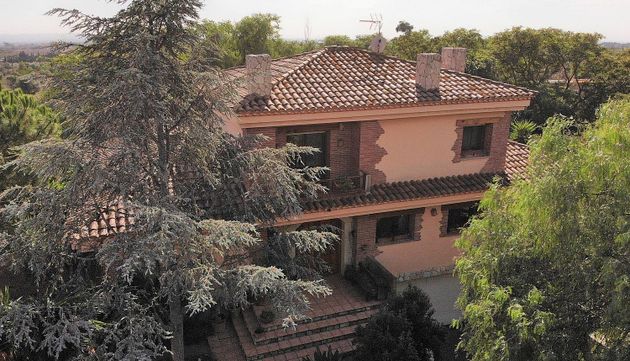 Foto 2 de Chalet en venta en Selva del Camp, La de 5 habitaciones con terraza y garaje