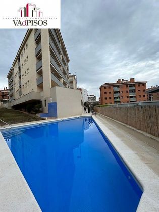 Foto 1 de Àtic en venda a Sta. Clotilde - Fenals de 3 habitacions amb terrassa i piscina