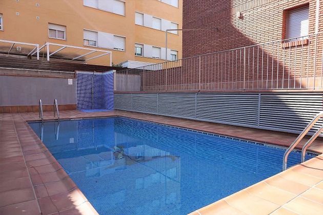 Foto 1 de Pis en venda a Bonavista de 2 habitacions amb piscina i garatge