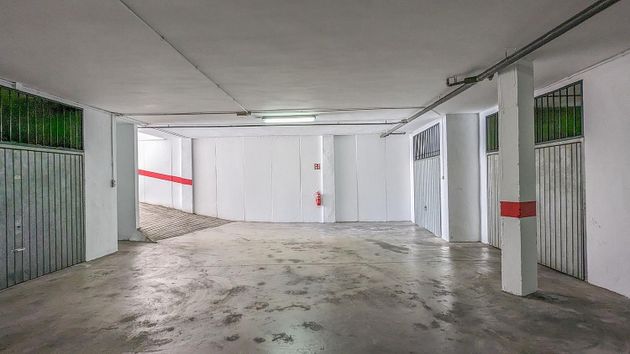Foto 1 de Garatge en venda a San Javier de 13 m²