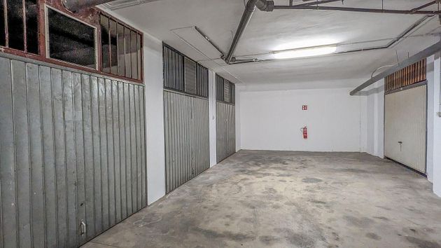 Foto 2 de Venta de garaje en San Javier de 13 m²