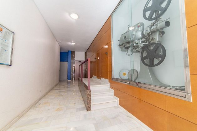 Foto 2 de Piso en venta en Lo Pagán de 2 habitaciones con aire acondicionado y ascensor