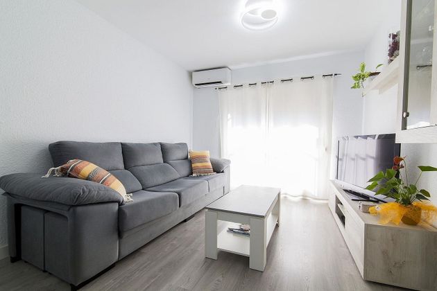 Foto 1 de Piso en venta en Teià de 3 habitaciones con aire acondicionado y calefacción