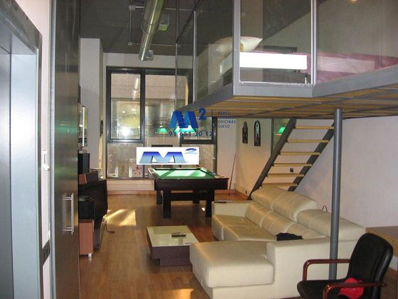 Foto 1 de Oficina en venta en Polígono Industrial Sur de 82 m²
