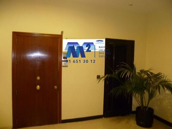 Foto 2 de Oficina en venta en Polígono Industrial Norte de 222 m²