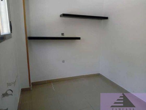 Foto 2 de Venta de piso en Nuevo Aranjuez de 2 habitaciones con calefacción
