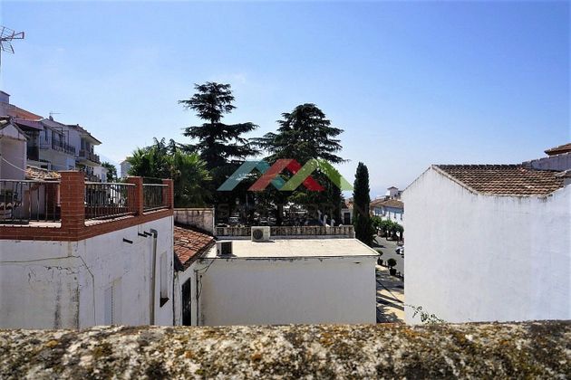 Foto 1 de Chalet en venta en Periana de 14 habitaciones con terraza y jardín