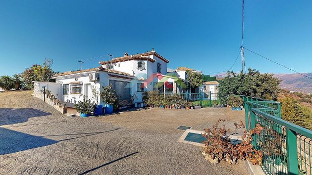 Foto 1 de Casa en venda a Arenas de 5 habitacions amb terrassa i piscina