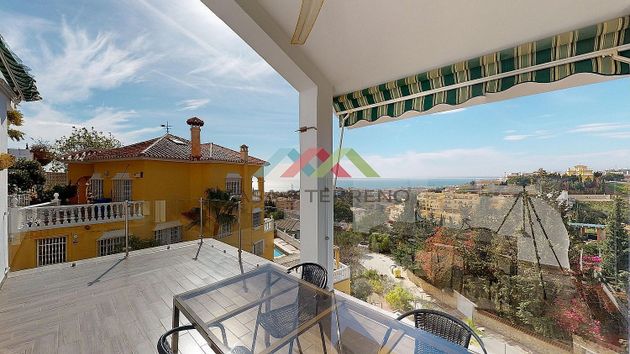 Foto 1 de Casa en venda a Cotomar - Urbanizaciones de 3 habitacions amb terrassa i piscina