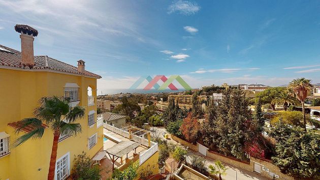 Foto 2 de Casa en venda a Cotomar - Urbanizaciones de 3 habitacions amb terrassa i piscina