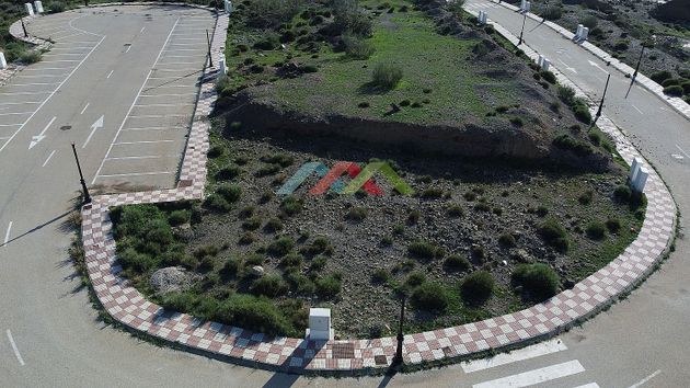 Foto 2 de Venta de terreno en Riogordo de 151 m²