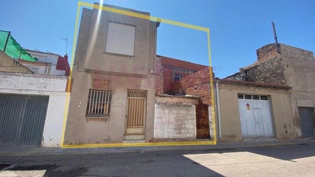 Foto 2 de Casa en venda a Moncófar pueblo de 2 habitacions amb piscina