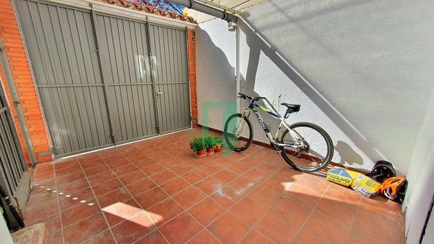 Foto 1 de Piso en venta en Premià de Mar de 3 habitaciones con terraza y garaje