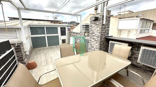 Foto 1 de Àtic en venda a Vilassar de Mar de 3 habitacions amb terrassa i aire acondicionat